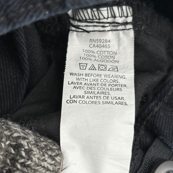 The Childrens Place Kids Black Skinny Jeans Cars Print 9 12 Months - Picture 8 of 8